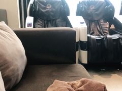 -长春宾馆·丽豪浴都