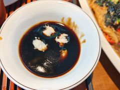 醋鱼-外婆烧.老杭帮菜(庆春店)