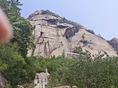 -北京凤凰岭