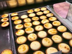 -莉莲蛋挞(日月光店)