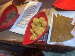 -季季红火锅(丰城洪客隆店)