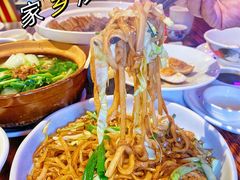 -陈鹏鹏潮汕菜(欢乐海岸 海边景观店)