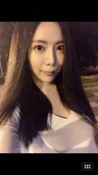 -雅仕 HAIR SALON 美发沙龙