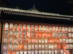 -紫阳古街