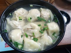 -万寿斋(山阴路店)