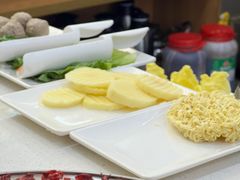 -牛百道·鲜活牛肉馆(天一店)