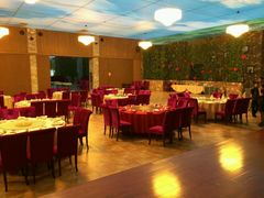 android_upload_pic-森谷美食公园(杨行店)