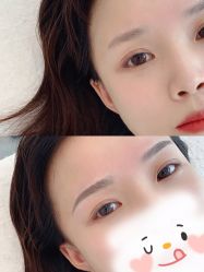 -芙芬芳·半永久纹眉（深圳旗舰店）