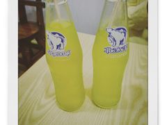-乐达酸菜鱼面(山师东路店)
