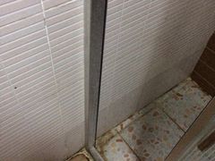 iphone_upload_pic-大新明仕山庄