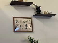 -Ten Olives甜点