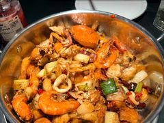 -七欣天香辣蟹火锅(苏州相城VIP总店)