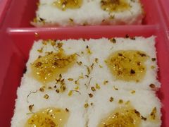 -桃源村(老门东店)