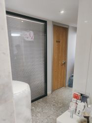 -咪咪专业脱毛连锁机构