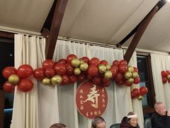 -西江印象酒楼