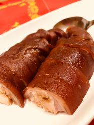 -惠食佳·宴会厅(滨江西路店)