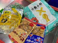 -嘿嘛仓储购(华明店)