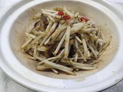 -桃花印巷江南小馆(朝阳路店)