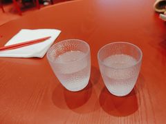 -龙湖南京江北天街