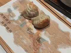 -赣悦轩·四季小馆