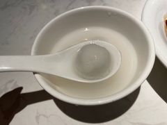 -荣小馆(临海世纪花城店)