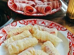 -楠火锅(新街口苏宁店)