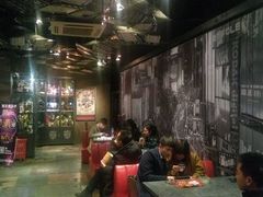 -星辰9号幻影会