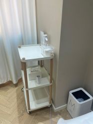 -HEYAN荷妍专业脱毛连锁机构