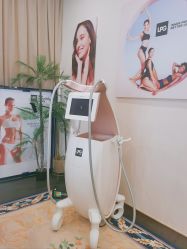 -名媛颜蕙·LPG官方旗舰店