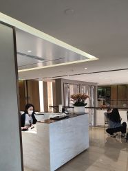 -四川米兰柏羽医学美容医院