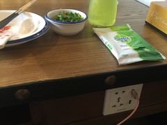 -重拾经典火锅餐厅(乳山店)