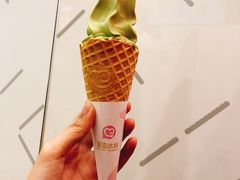 -西南民族大学南区(双流校区)