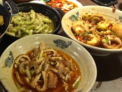 -潇湘阁(昆泰国际大厦店)
