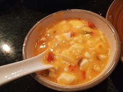 -华豫川酒家(大卫城店)