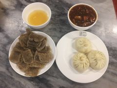 -天兴居(鲜鱼口街店)