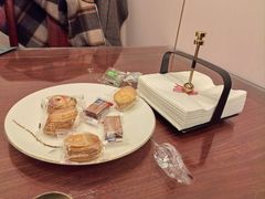 -鲁宴·鲁煨黄河生态大鲤鱼(月坛店)