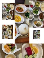 -馨月汇·一悦馨香月子中心(前滩店)