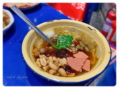 -马路边边串串香(双井直营店)