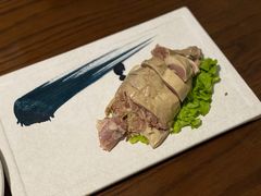 -聚缘堂·海鲜私房菜(松岭路店)