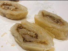 -拉完海鲜大排档(温岭店)