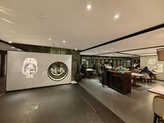-羲和雅苑•北京烤鸭(国贸商城店)