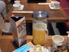 -管氏翅吧(马家堡店)