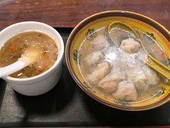 -裕和堂中医推拿艾灸(太古汇臻品店)