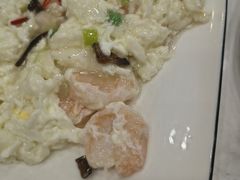-老苏扬饭店