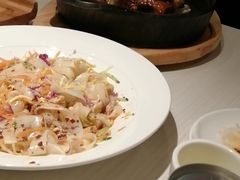 -九毛九西北菜(番禺万达店)