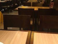-必胜客(鹤山大道店)