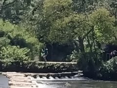 -贵阳市花溪国家城市湿地公园