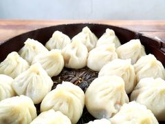 -吾介小籠館