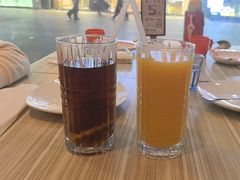 -必胜客(长安长青店)
