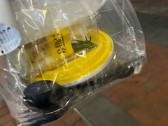-夏羽记甜品(小榄大信店)